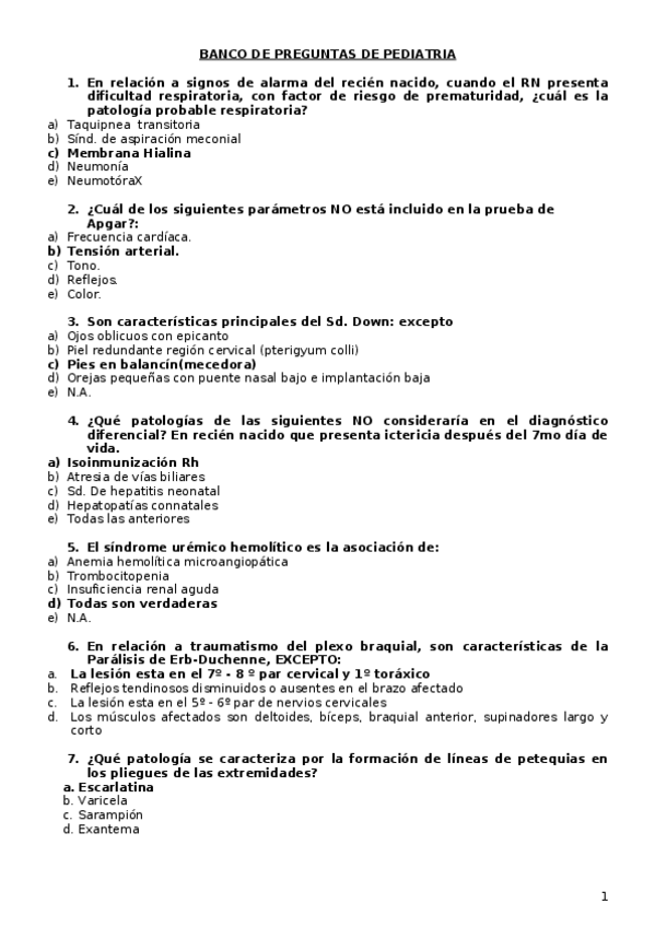 Miniatura del documento Preguntas-Pediatria.docx