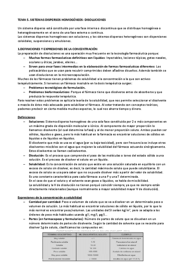 Miniatura del documento Tema-5.pdf