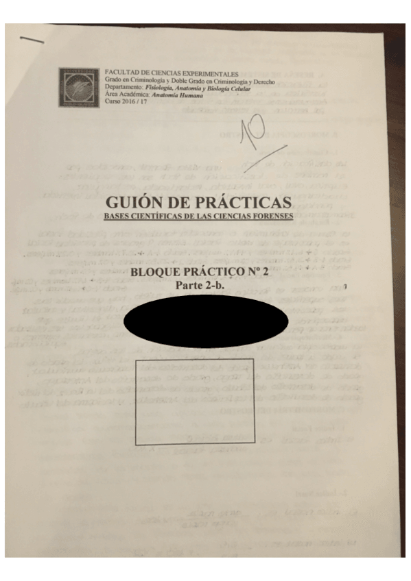 Miniatura del documento EPD-2-B.pdf