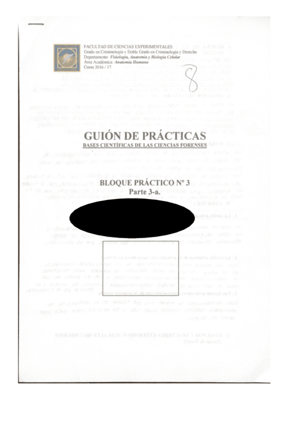 Miniatura del documento EPD-3-A.pdf