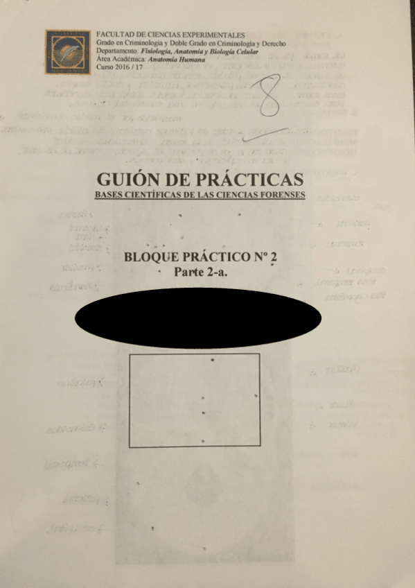 Miniatura del documento EPD-2-A.pdf