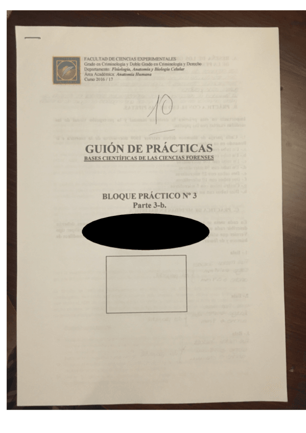 Miniatura del documento EPD-3-B.pdf