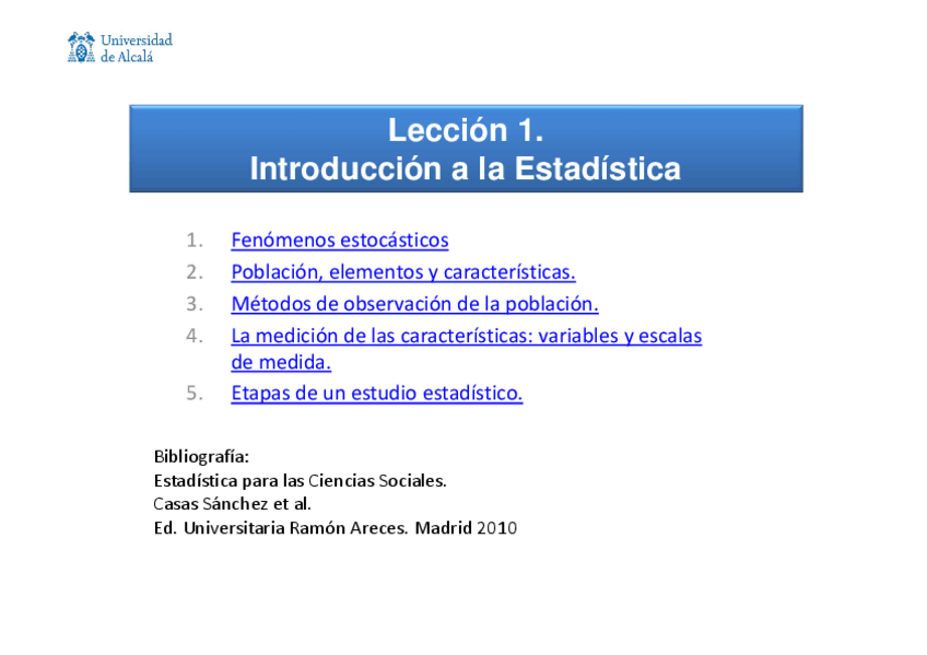 Miniatura del documento TEMA-1.pdf