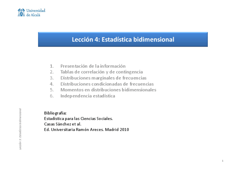 Miniatura del documento TEMA-4.pdf