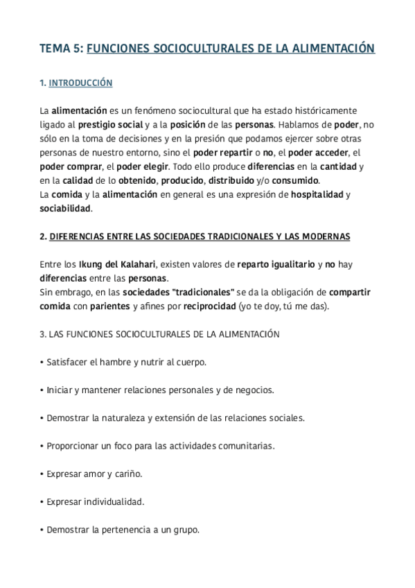 Miniatura del documento TEMA-5.pdf