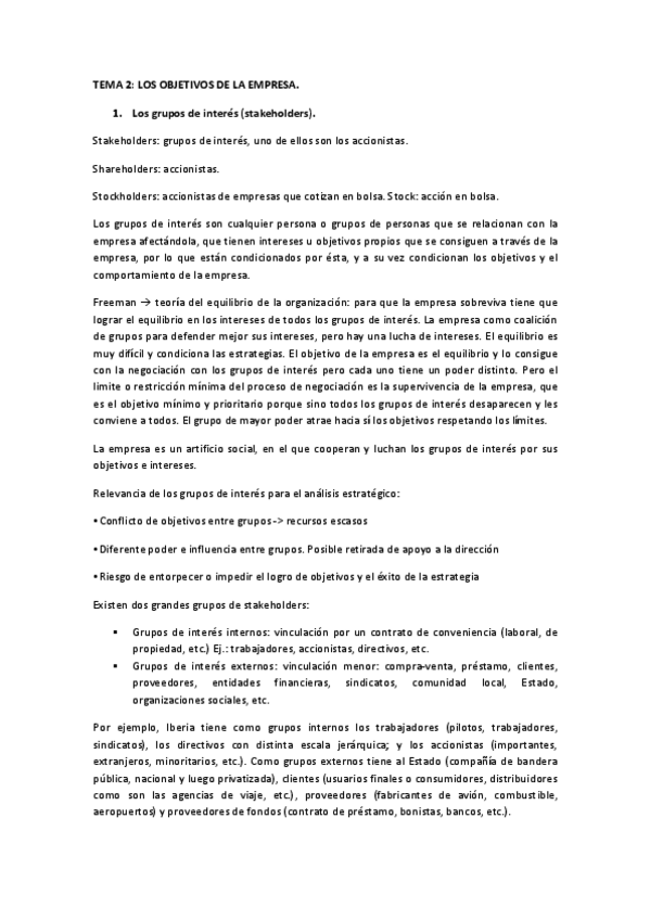 Miniatura del documento TEMA 2 DIREC. ESTRATEGICA.pdf