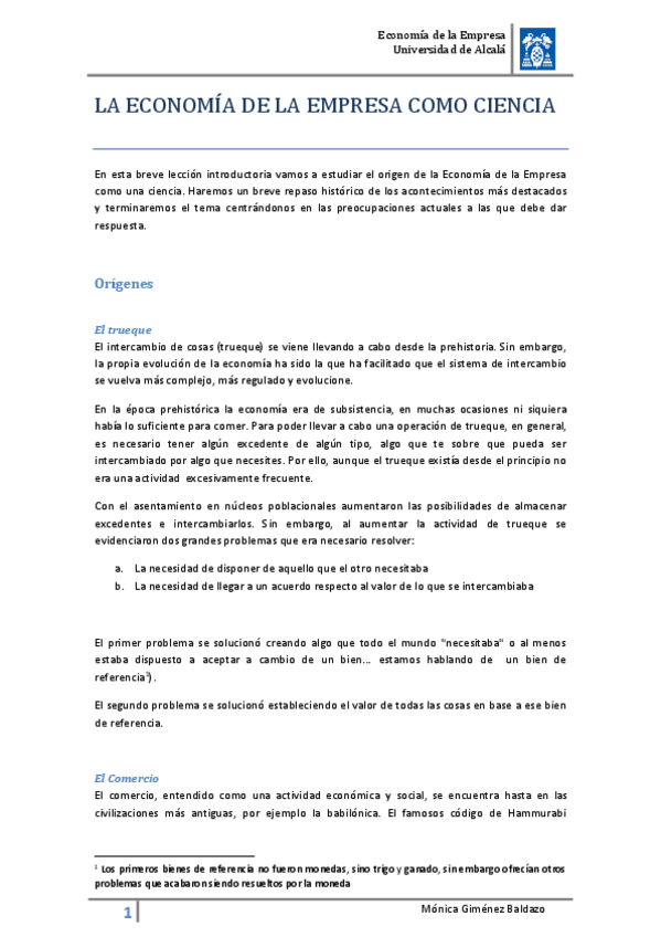 Miniatura del documento Tema-1.pdf