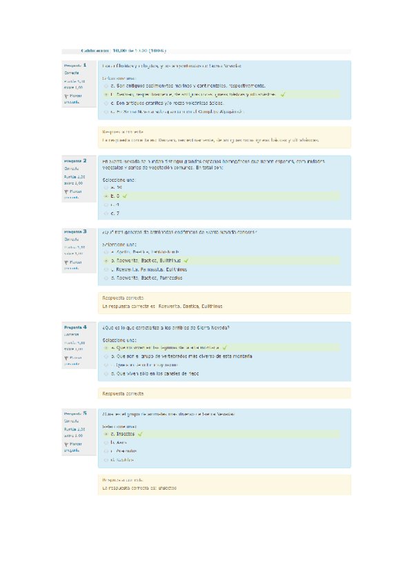 Miniatura del documento Autoevaluacion-modulo-3.pdf