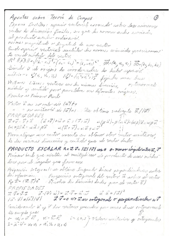 Miniatura del documento Teoría de Campos.pdf