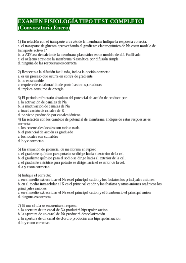 Miniatura del documento examen-fisiologia-tipo-test-completo.pdf