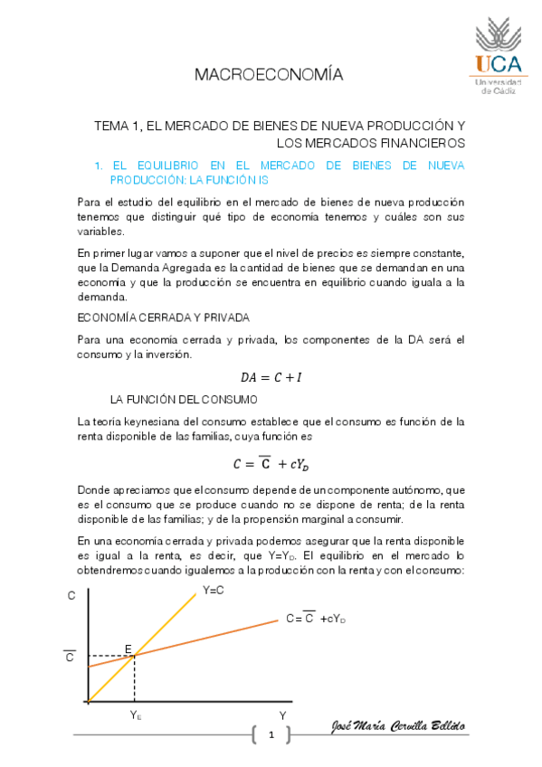 Miniatura del documento MACROECONOMÍA (Tomo 1).pdf