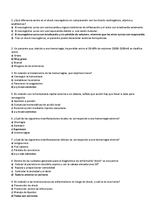 Miniatura del documento PREGUNTAS-PARCIAL-ADULTO-I.pdf