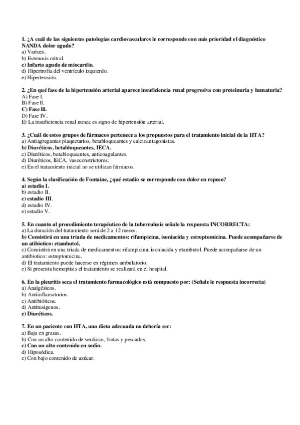 Miniatura del documento Preguntas-EXAMEN-FINAL.pdf