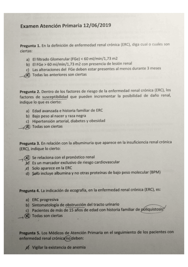 Miniatura del documento EXAMEN-AP-JUNIO-2019.pdf