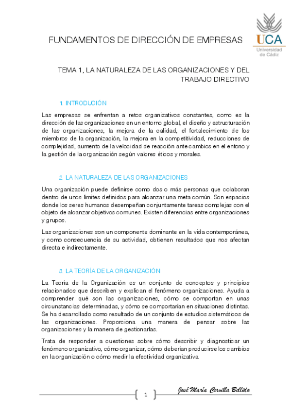 Miniatura del documento FUNDAMENTOS DE DIRECCIÓN.pdf