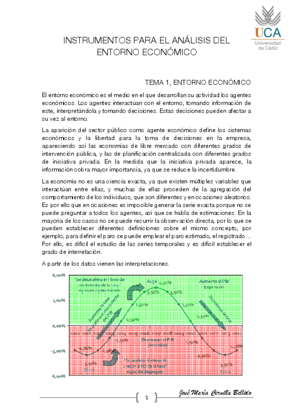 Miniatura del documento INSTRUMENTOS ENTORNO ECONÓMICO.pdf