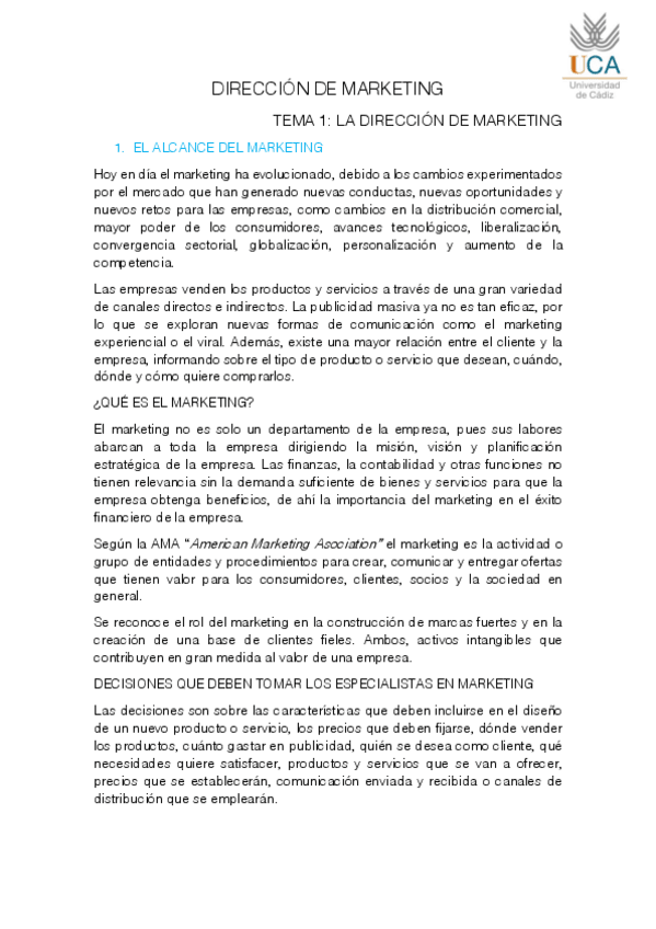 Miniatura del documento DIRECCIÓN DE MARKETING.pdf
