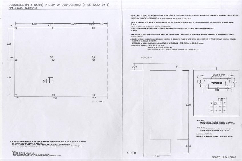 Miniatura del documento Examen-Construccion-3.jpg