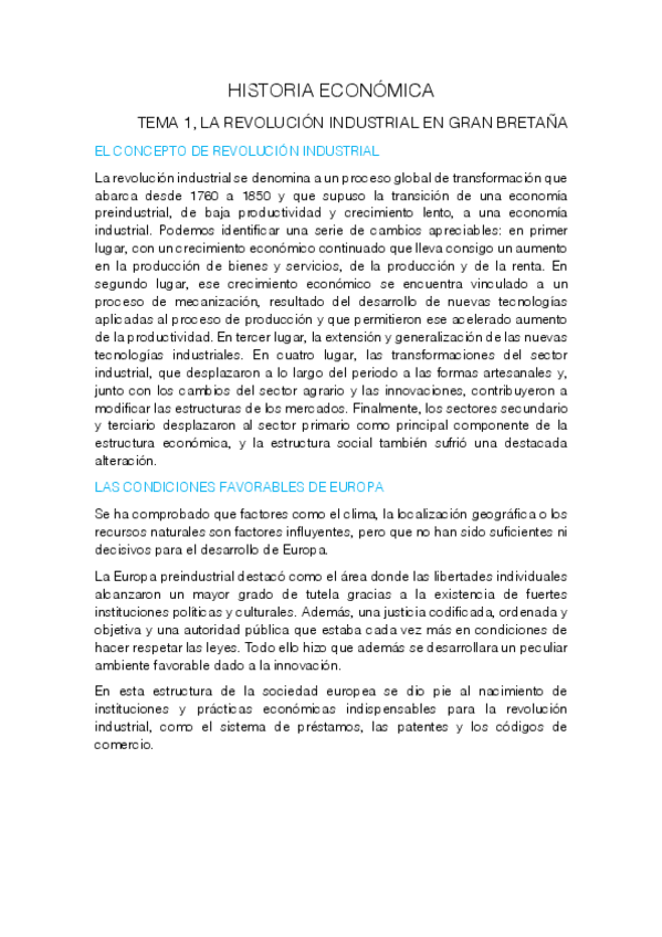 Miniatura del documento HISTORIA ECONÓMICA.pdf