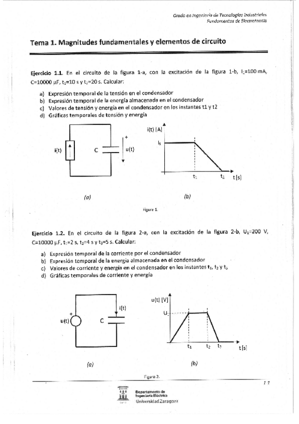 Miniatura del documento ejercicios-electrotecnia.pdf