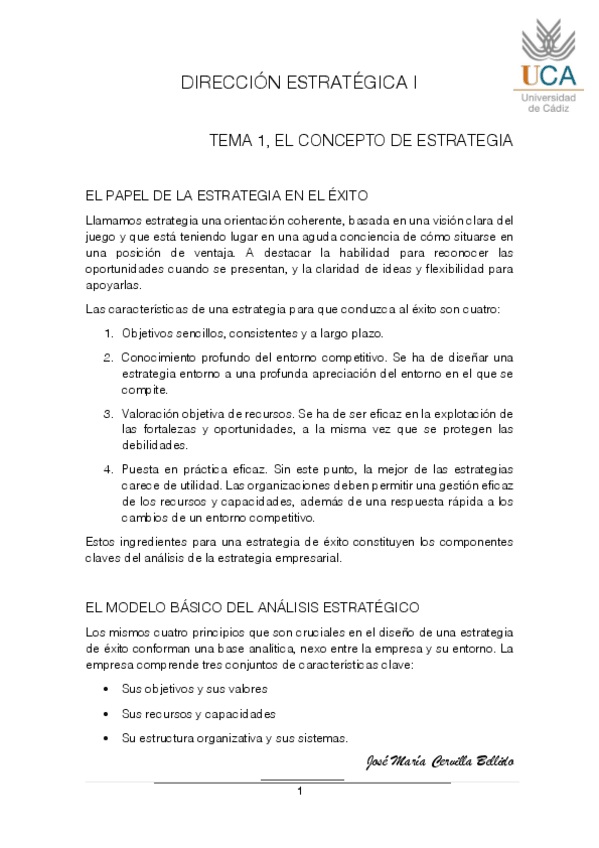 Miniatura del documento DIRECCIÓN ESTRATÉGICA I.pdf