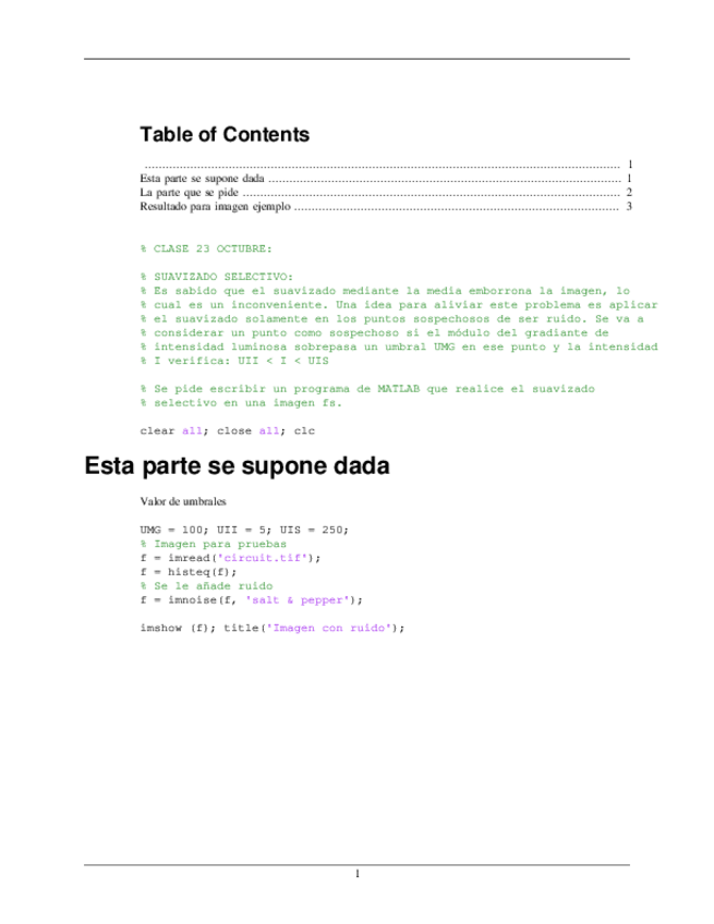 Miniatura del documento suavizadoselectivo.pdf