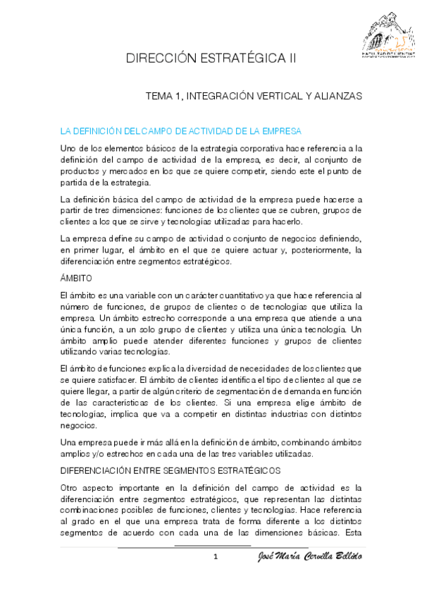 Miniatura del documento DIRECCIÓN ESTRATÉGICA II.pdf
