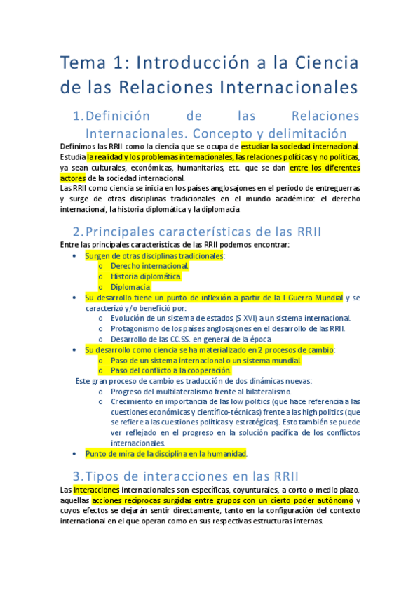 Miniatura del documento Temas.pdf