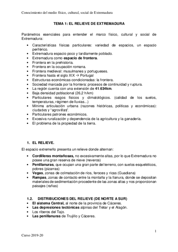 Miniatura del documento apuntestema1.pdf