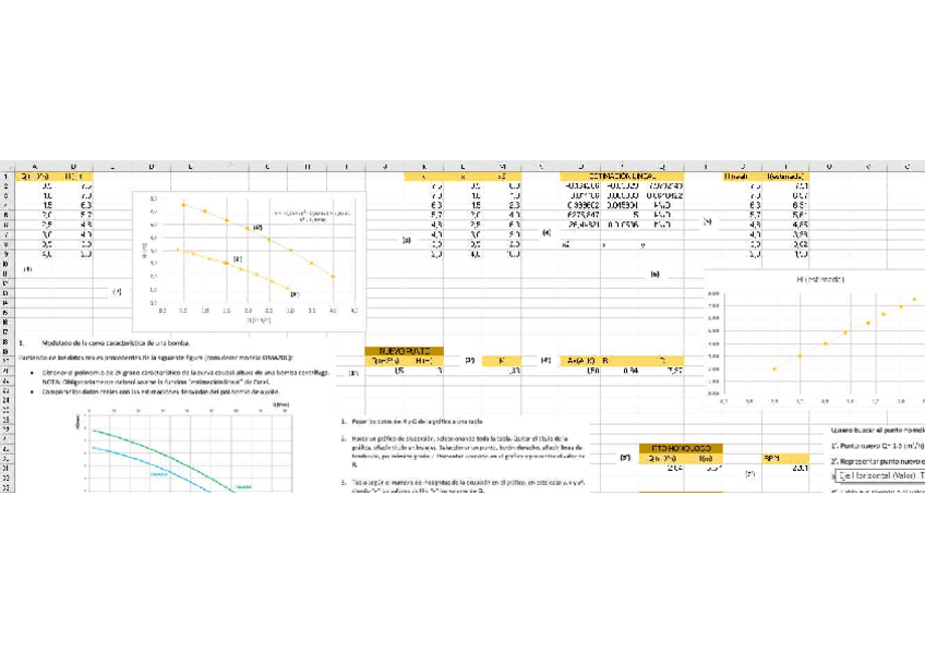 Miniatura del documento PRACTIA-2-EXPLICADA.pdf