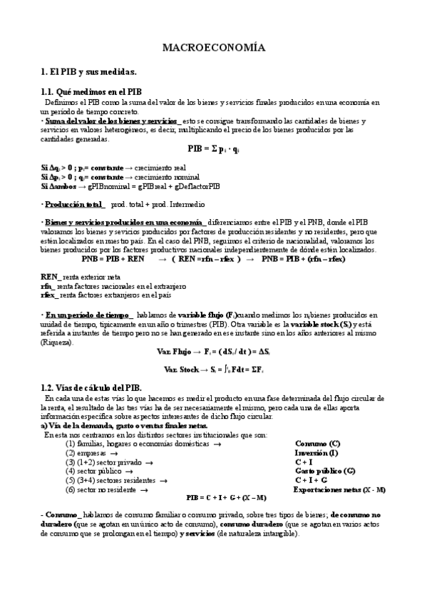 Miniatura del documento MacroeconomiaTema-1.pdf