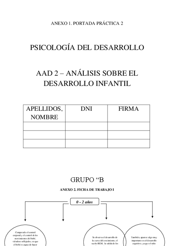 Miniatura del documento AAD2-PSICOLOGIA.pdf