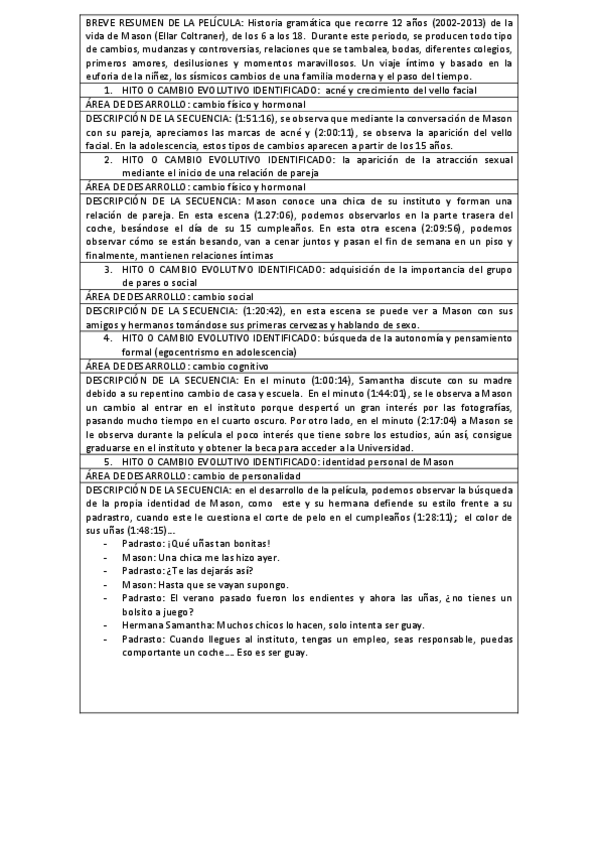Miniatura del documento AAD3.pdf