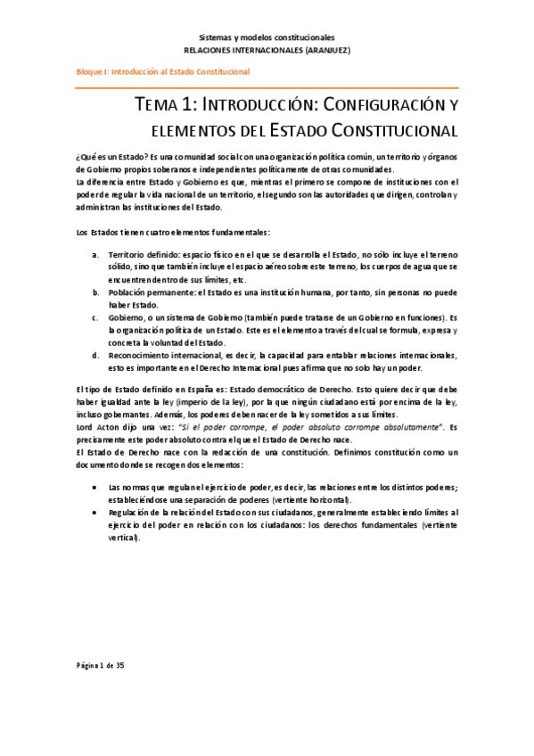 Miniatura del documento Temas-sistemas.pdf