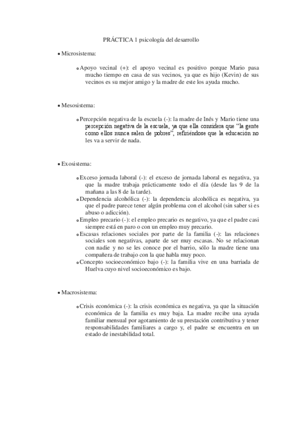 Miniatura del documento PRACTICA-1-psicologia-del-desarrollo.pdf