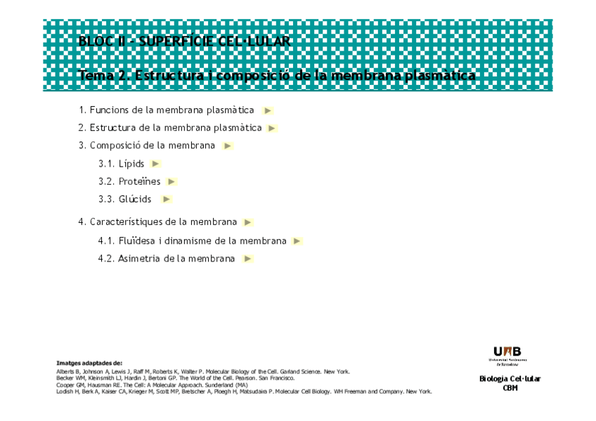Miniatura del documento TEMA-2-Estructura-i-composicio-de-la-membrana-plasmatica.pdf