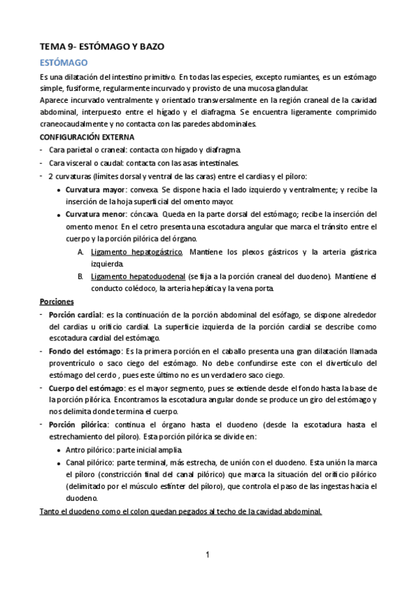 Miniatura del documento Tema-9.pdf