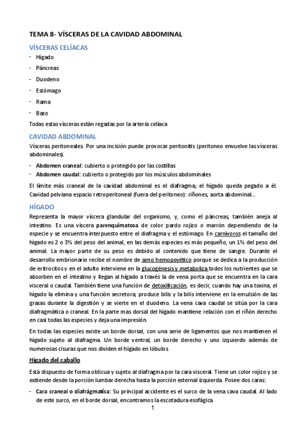 Miniatura del documento Tema-8.pdf