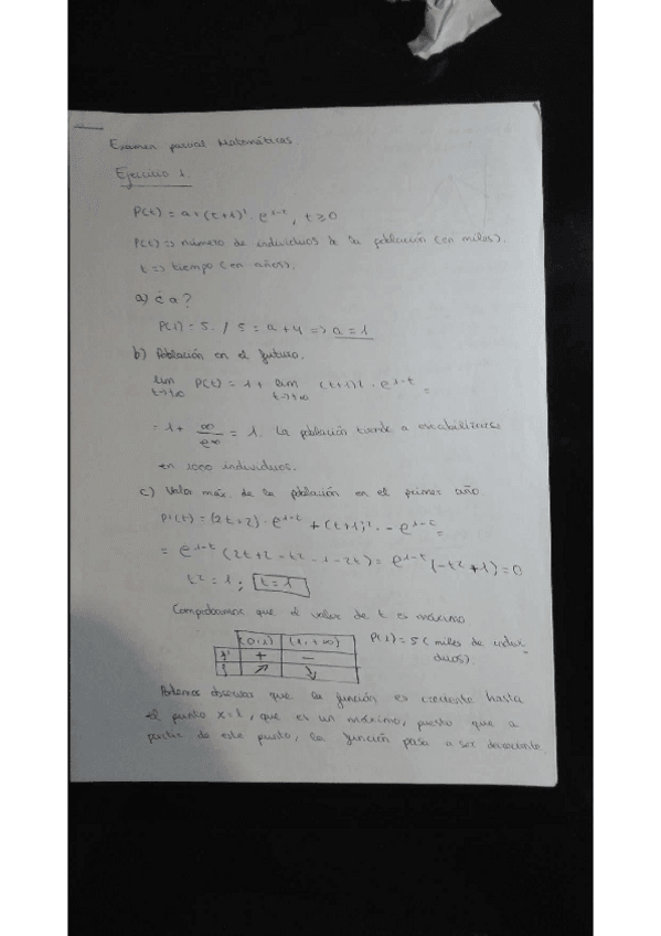 Miniatura del documento Primer-parcial-Matematicas.pdf