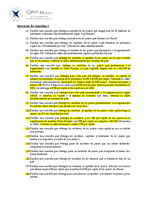 Miniatura del documento EjerciciosI.pdf
