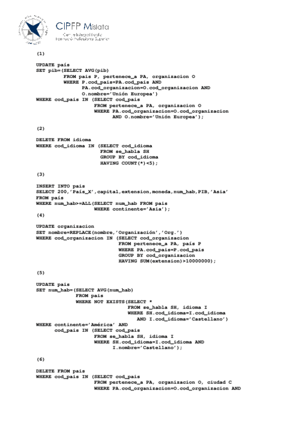 Miniatura del documento SolucionesIII.pdf