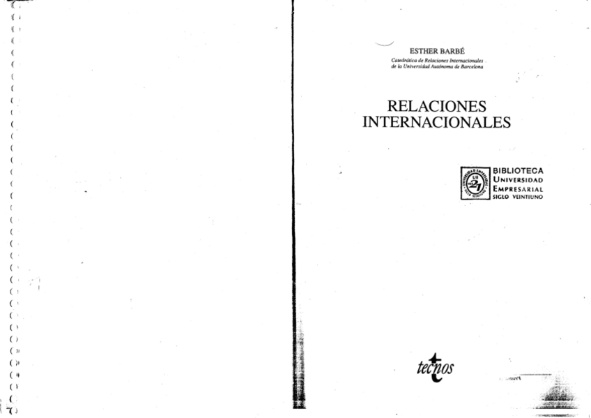 Miniatura del documento Barbe-Esther-Relaciones-Internacionales.pdf
