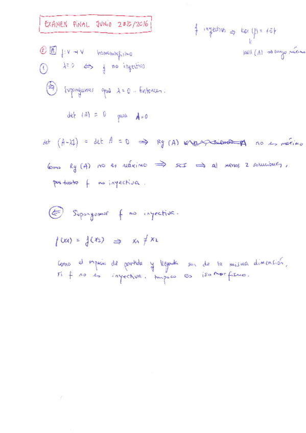 Miniatura del documento RESUELTOS-Examenes-.pdf