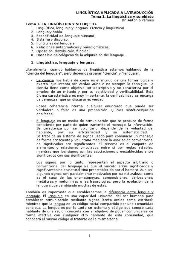 Miniatura del documento Tema-1.docx