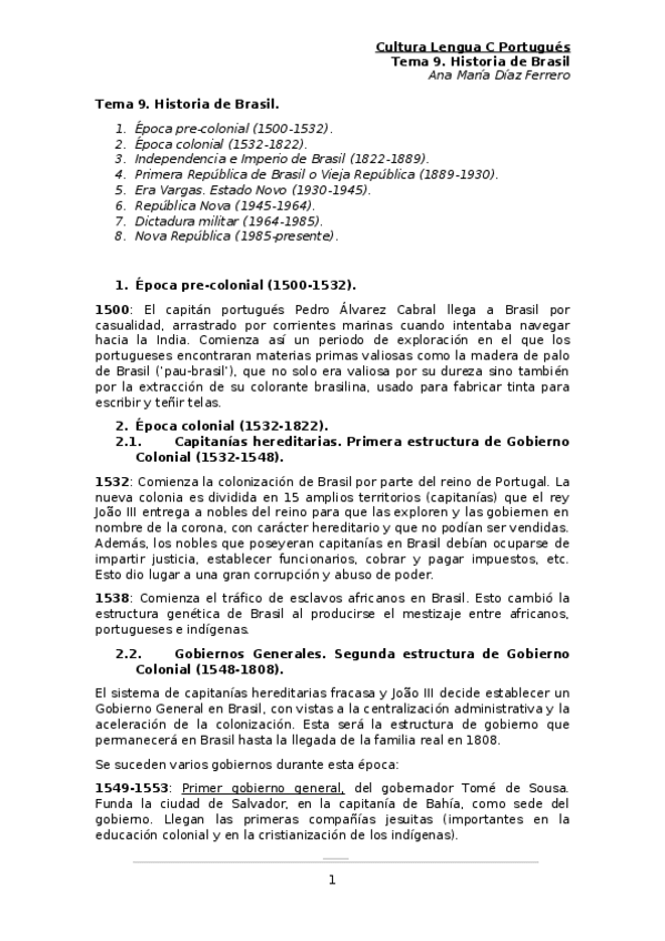 Miniatura del documento 9.docx