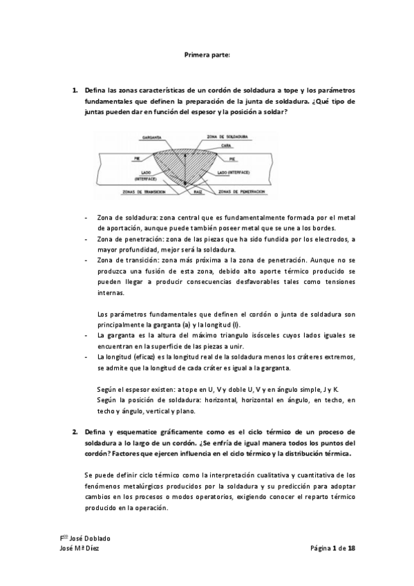 Miniatura del documento Preguntas de Examen v 2.1.pdf