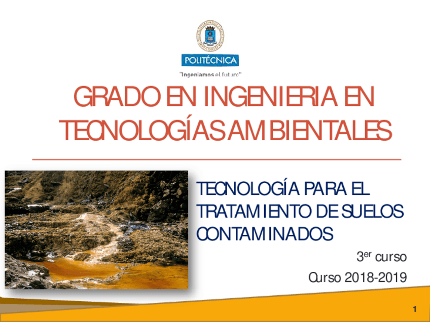 Miniatura del documento Tema-1.pdf