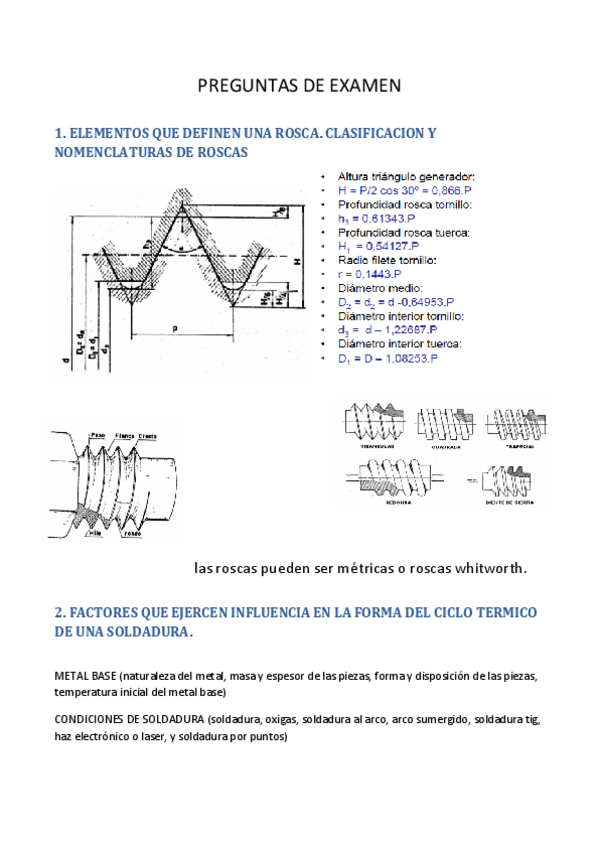 Miniatura del documento PREGUNTAS DE EXAMEN v1.1.pdf