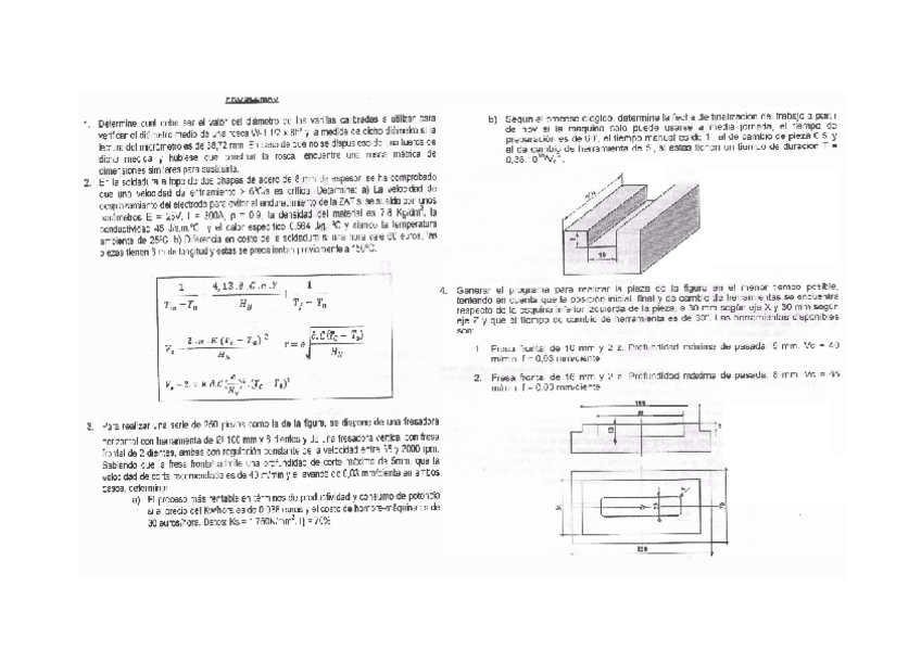Miniatura del documento Problemas examen junio 2014.pdf