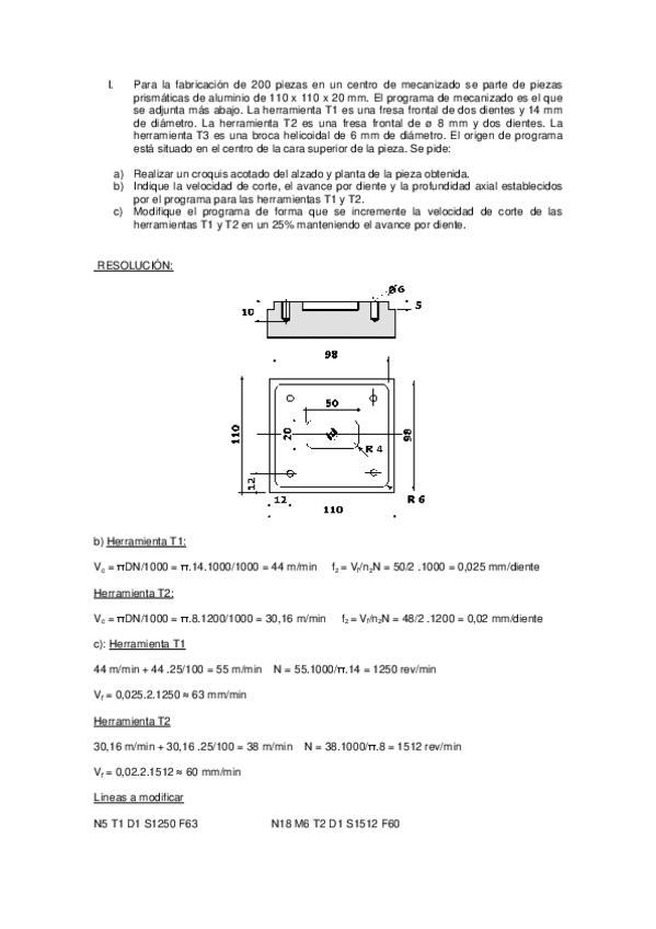 Miniatura del documento Resolución problemas 2º par. 2014.pdf